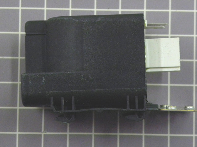 Interference Filter 8181683
