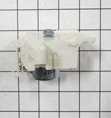 Switch-DIS WPW10352973