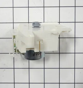 Switch-DIS WPW10352973