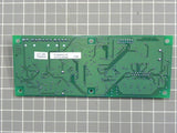 Dispenser Board WR55X10195