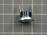 Thermostat 53001373