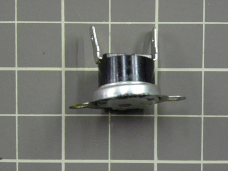 Thermostat 53001373