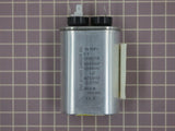 HV Capacitor F60908K00AP