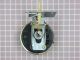 Pressure Switch 22001656