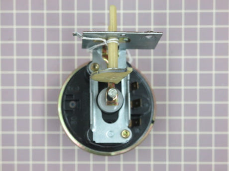 Pressure Switch 22001656