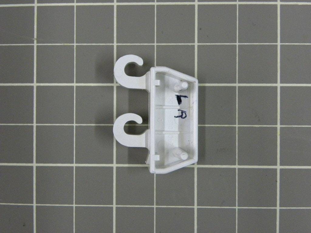 Rack LH Support 5304402659