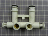 Bypass Valve 42-3437