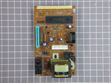 Main Control Board 8171802