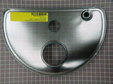Filter Assembly 5304475642