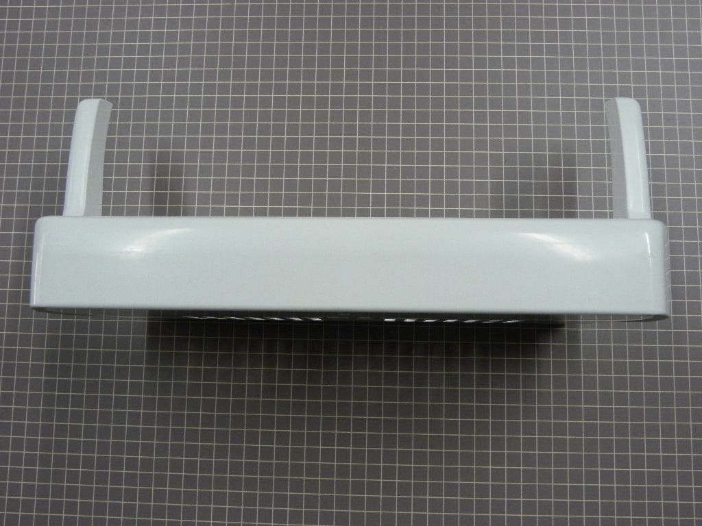Dairy Door Shelf Bin DA63-00836D
