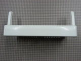 Dairy Door Shelf Bin DA63-00836D