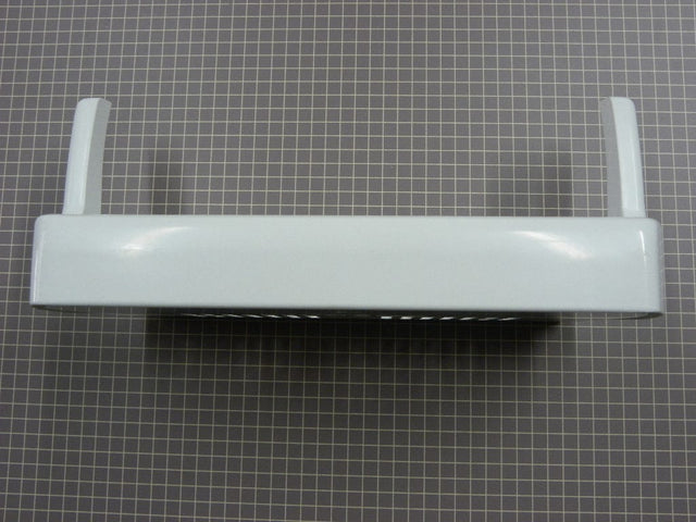 Dairy Door Shelf Bin DA63-00836D