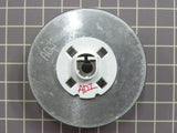 Timer Dial 3951053