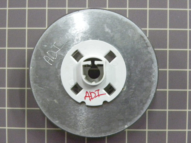 Timer Dial 3951053