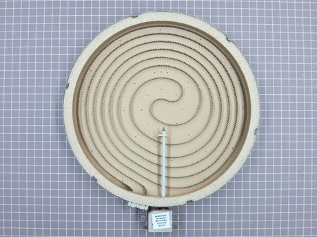 Element (12") 74009082