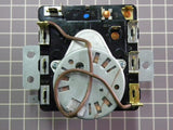Timer 3979618