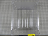 Crisper Pan (Clear) 67001928