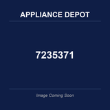 Image Coming Soon