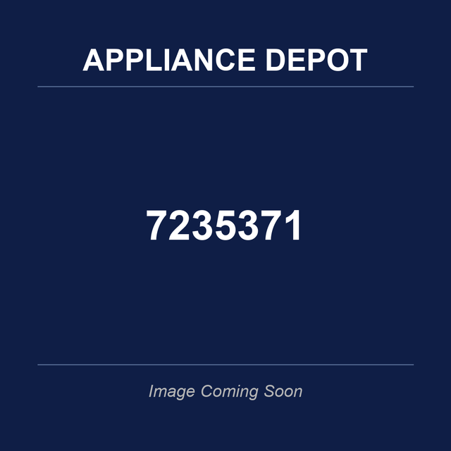 Image Coming Soon