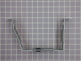 Mounting Bracket 5303205119