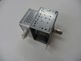 Magnetron 2M261-M32F