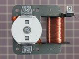 Fan Motor WB26X10274
