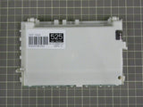Whirlpool Dishwasher Main Control Board 8194444