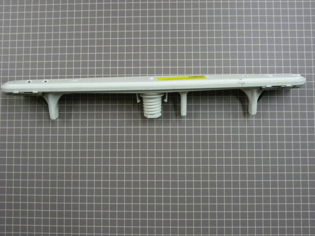 Lower Wash Arm 154250901