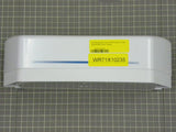 Door Shelf WR71X10235