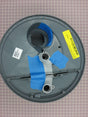 Sump Assembly 5304480742
