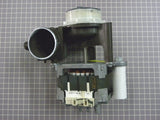 Pump Motor (Style B) WD26X10013