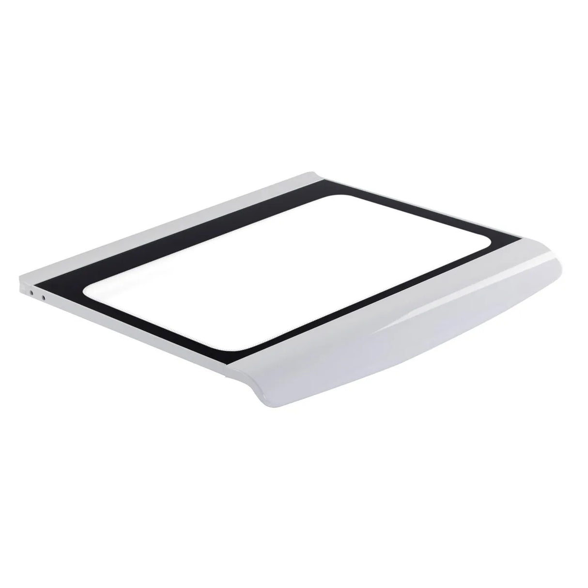 Lid WPW10349235