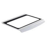 Lid WPW10349235
