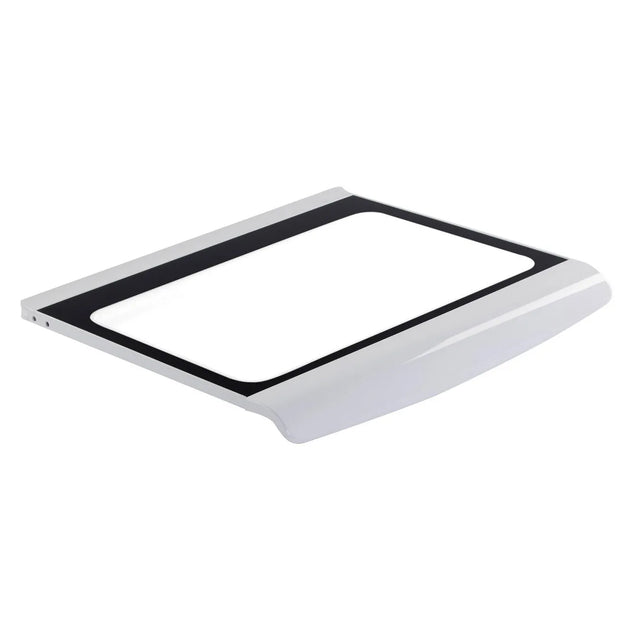 Lid WPW10349235