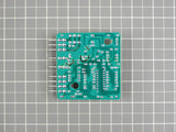 Frigidaire Refrigerator Defrost Control Board 240554502