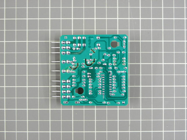 Frigidaire Refrigerator Defrost Control Board 240554502