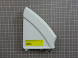 End Cap (LH) 8559502