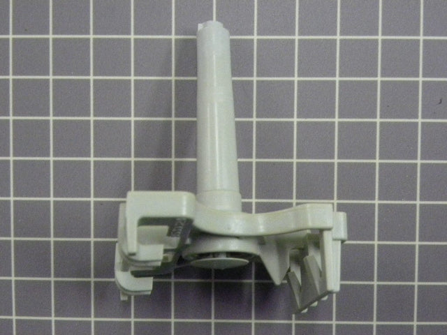 Spray Arm Mount WP8539324