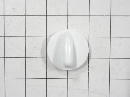 Knob 8182360