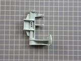 Actuator Adjuster RH 8268751