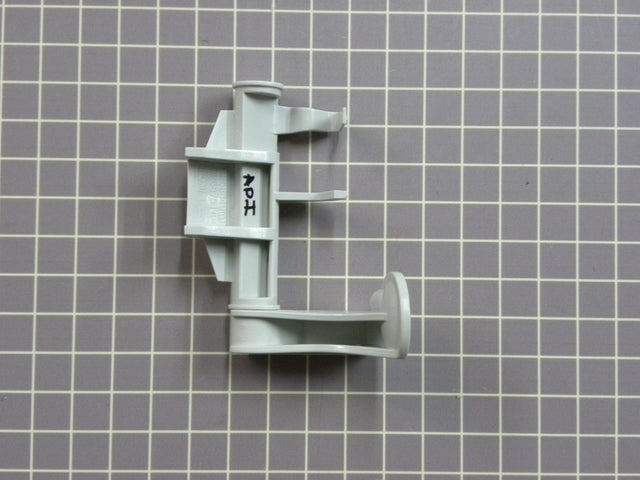 Actuator Adjuster RH 8268751