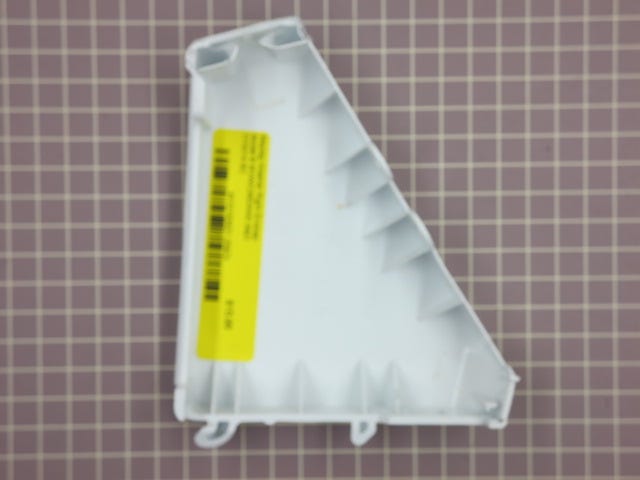 Right Endcap W10193821