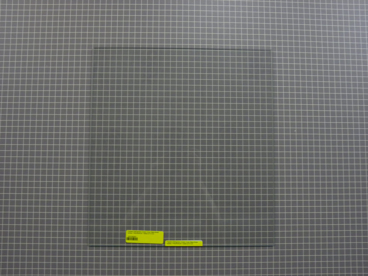 Crisper Cover Glass 5303289387