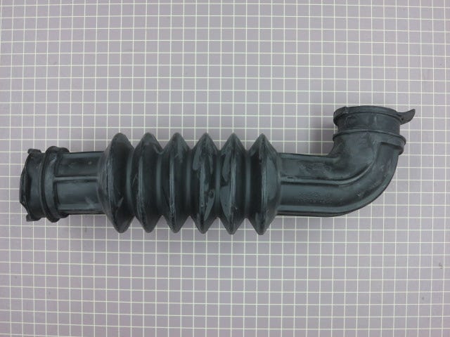 Hose Fill Subwasher WH41X10337