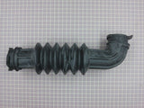Hose Fill Subwasher WH41X10337