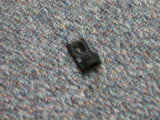 Handle End Cap 2183140