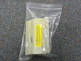 Bosch Dishwasher Main Control Board 438376
