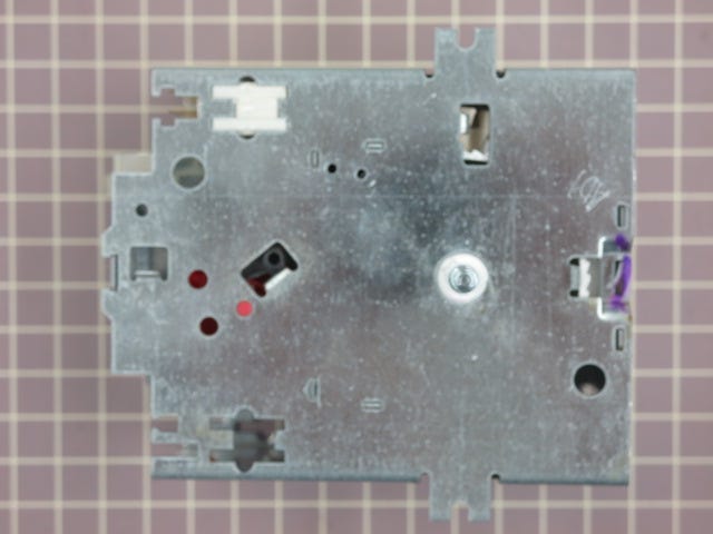 Timer RSPC 37929