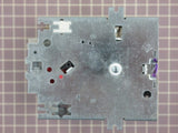 Timer RSPC 37929