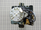 Timer 3388702